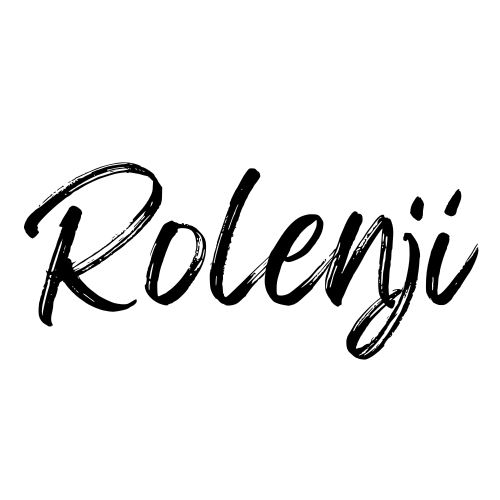 Rolenji
